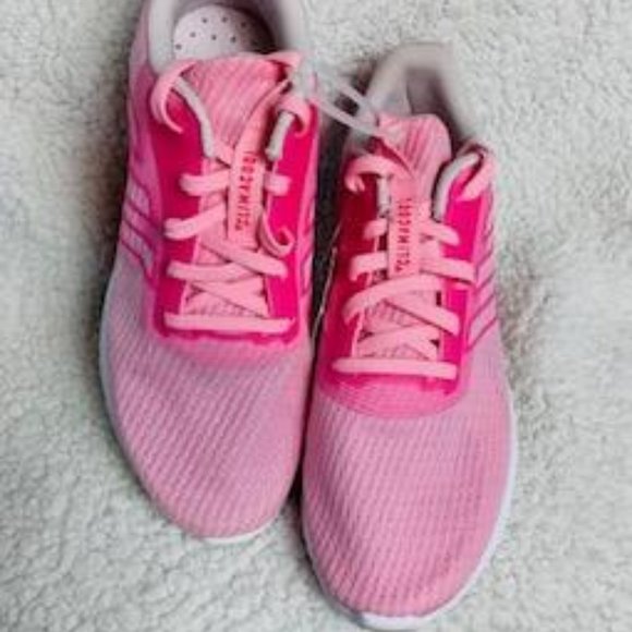 Adidas Women's Climacool 2.0 Running - Picture 8 of 8